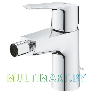 Смеситель Grohe QuickFix Start 32281002 картинка 3